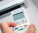 Tips to save with your minisplit unit