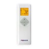 PIONEER® 24,000 BTU 18 SEER 230V Ductless Mini-Split Inverter+ - Image 4