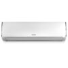 PIONEER® DIAMANTE 9,000 BTU 20 SEER 115V Ductless Mini Split - Image 2