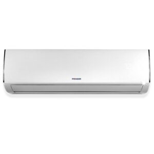 PIONEER® DIAMANTE 12,000 BTU 20 SEER 115V Ductless Mini split - Inside Unit