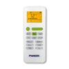 PIONEER® DIAMANTE 9,000 BTU 20 SEER 115V Ductless Mini Split - Remote