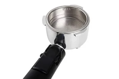 PREMIUM Steam Espresso 3-In-1 Cappuccino and Latte Machine 15 Bar Pressure - Image 3