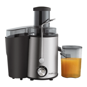 PREMIUM Electric Juicer Fruit Vegetable Blender Juice Extractor Citrus Machine