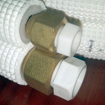Copper Piping Kit addon for Mini Split Installation - Image 3