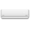 PIONEER® DIAMANTE Ultra 9,000 BTU 23 SEER 230V Ductless Mini Split - Image 2